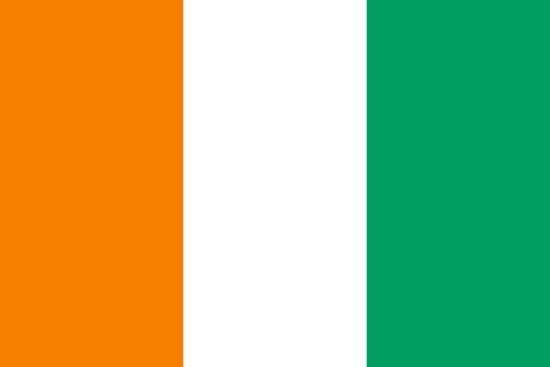 22bet Côte d'Ivoire