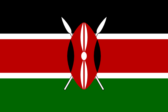 22bet Kenya